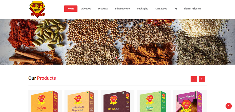 portfolio reevan